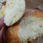 ジャックのパン屋 - 