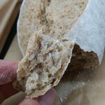 ジャックのパン屋 - 