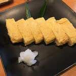 蕎麦食彩 さいとう - 