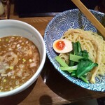 麺屋なごみ - 