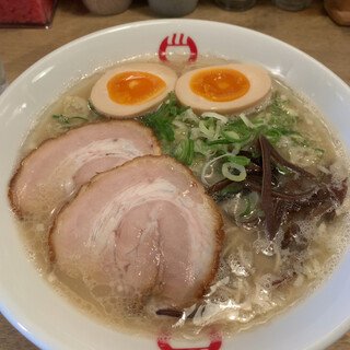 大橋駅 福岡県 でおすすめの美味しいラーメンをご紹介 食べログ 大橋駅 福岡県 でおすすめの美味しいラーメンをご紹介 食べログ