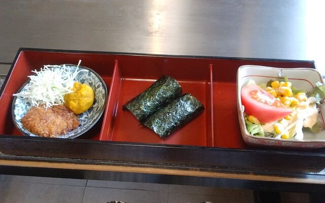 はまなす 益生 お好み焼き 食べログ はまなす 益生 お好み焼き 食べログ