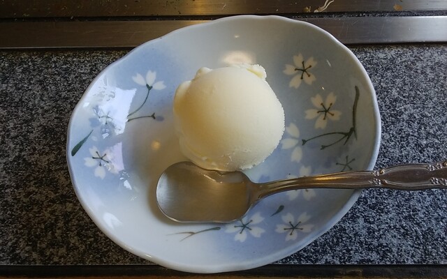 はまなす 益生 お好み焼き 食べログ はまなす 益生 お好み焼き 食べログ