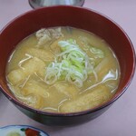 味の丸嘉 - 