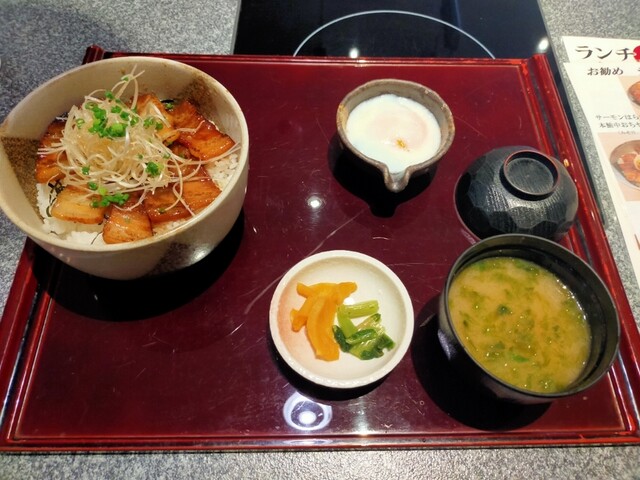 閉店 そらの豚 流山おおたかの森駅前店 和菜豚料理 流山おおたかの森 ダイニングバー 食べログ 閉店 そらの豚 流山おおたかの森駅前店 和菜豚料理 流山おおたかの森 ダイニングバー 食べログ