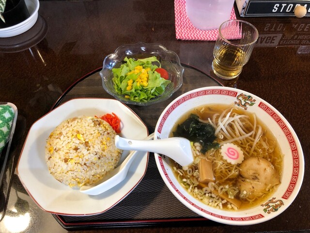 やまなしのラーメン 自家製麺NO11公式ITABASHI🍥👩🏾‍🌾 (@masamix111) / X
