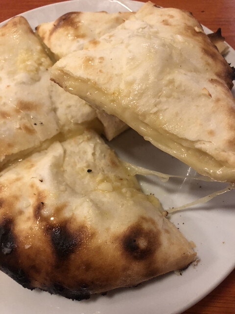 ヒマラヤ 千葉津田沼店 新津田沼 インド料理 食べログ ヒマラヤ 千葉津田沼店 新津田沼 インド料理 食べログ