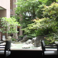 リモネ - 
