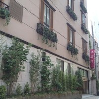 倶楽湾 - 倶楽湾・大きなレストランビル