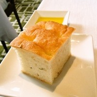 MAIN DINING by THE HOUSE OF PACIFIC - 