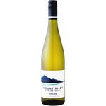 Mount Riley Chardonnay 2016