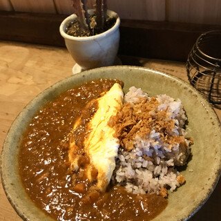 橿原市南八木町でおすすめの美味しいカフェをご紹介 食べログ