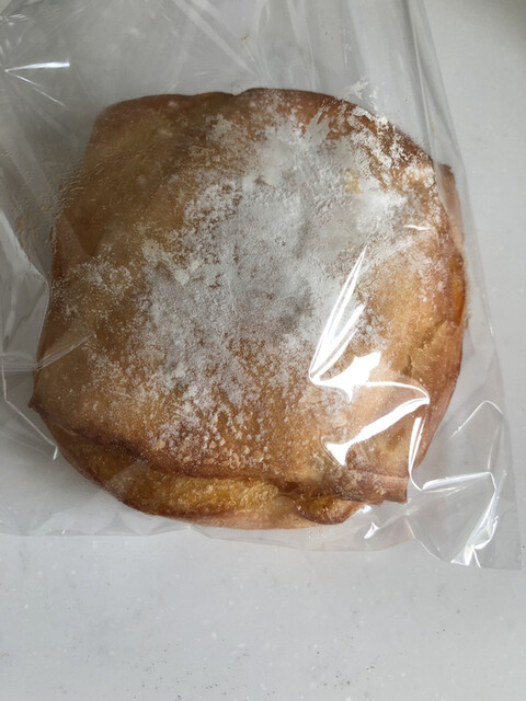 Tapron House photo 2