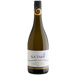 KA TAHI Sauvignon Blanc 2015