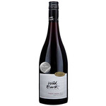 Wild Earth Pinot Noir 2012