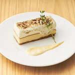 カフェ＆ブックス ビブリオテーク - 