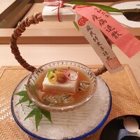 祇園 丸山 - 