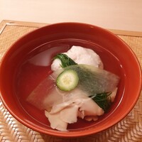 祇園 丸山 - 