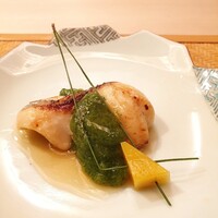 祇園 丸山 - 