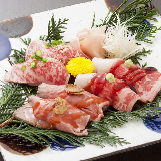 座敷 神田でおすすめの居酒屋をご紹介 食べログ 座敷 神田でおすすめの居酒屋をご紹介 食べログ