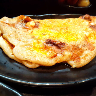 いかやき やまげん_2