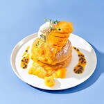 カフェ＆ブックス ビブリオテーク - 