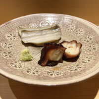 鮨 さいとう - 