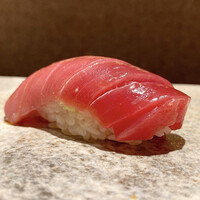鮨 さいとう - 