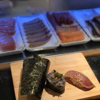 上野駅でランチに使える寿司 鮨 ランキング 食べログ 上野駅でランチに使える寿司 鮨 ランキング 食べログ