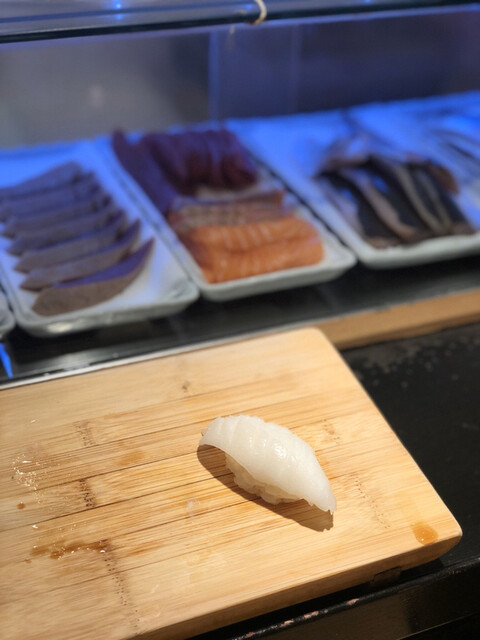 Maguro Bito Okachimachi Shucchosho photo 5