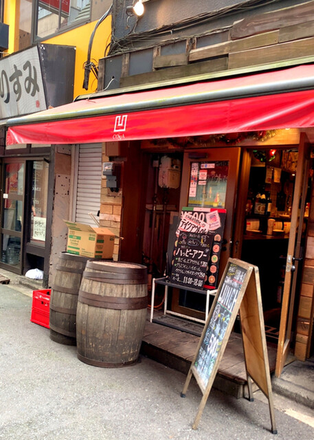 渋谷のおすすめランチ 安い値段で美味しいお店選 食べログまとめ 渋谷のおすすめランチ 安い値段で美味しいお店選 食べログまとめ
