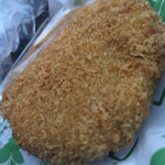 肉の来栖 - 