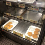 肉の来栖 - 
