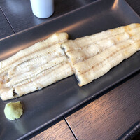 駒形前川 新丸ビル店 -  駒形前川 新丸ビル店 -