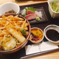 きときと 名古屋店 - 