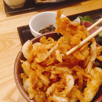 きときと 名古屋店 - 