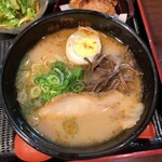 味千拉麺 - 