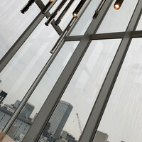 銀座 シェ・トモ - 