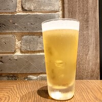 リザラン 新橋店 - 