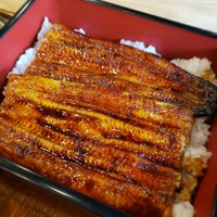 日本料理 中津川 - 
