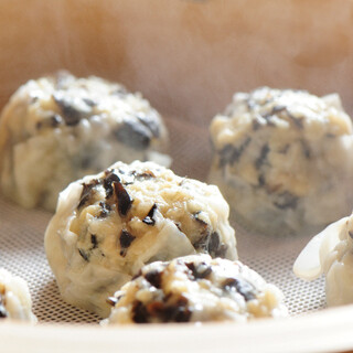 佐賀みつせ鶏 酒場 高しな_2