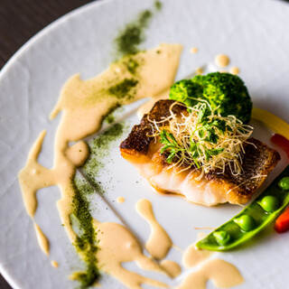 ザ・ボール 小樽_1