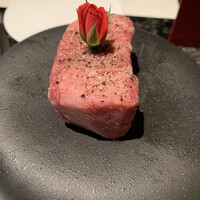 東京焼肉 一頭や コレド室町テラス店 - 