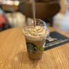 スターバックス・コーヒー - 