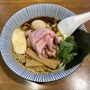 寿製麺 よしかわ 川越店