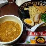 麺場居酒屋 ラの壱 - 