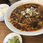上海 - 