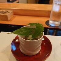日本料理 大竹 - 