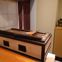 日本料理 大竹 - 