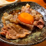 大衆肉酒場 こだわり米 匠 - 